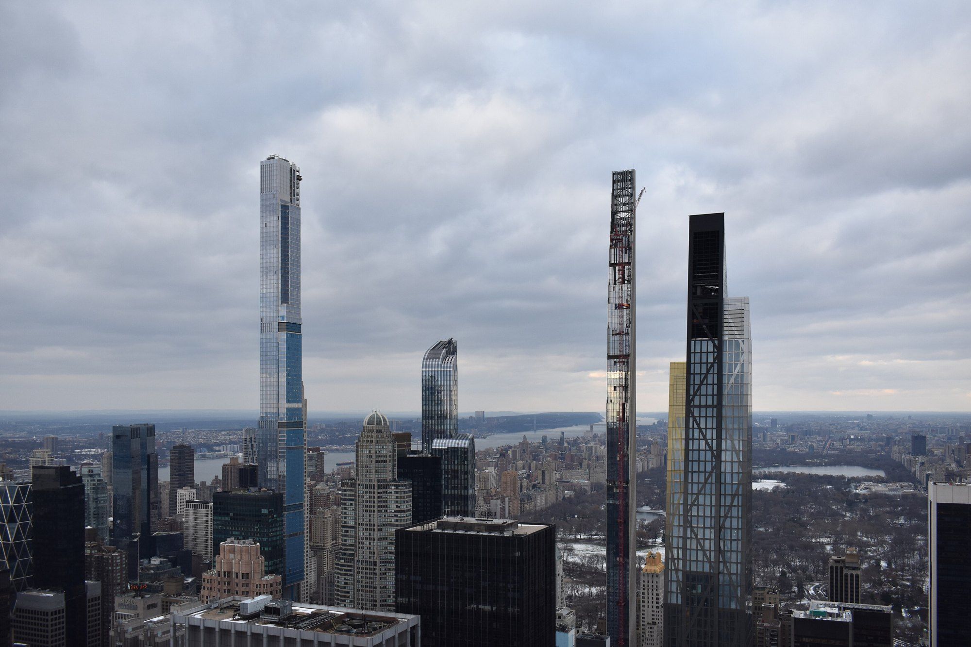 Billionaires' Row 2020, a Wikimedia Commons photograph in Michael Stern's encyclopedia